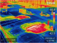 Infrared Diagnostic LLC image 2